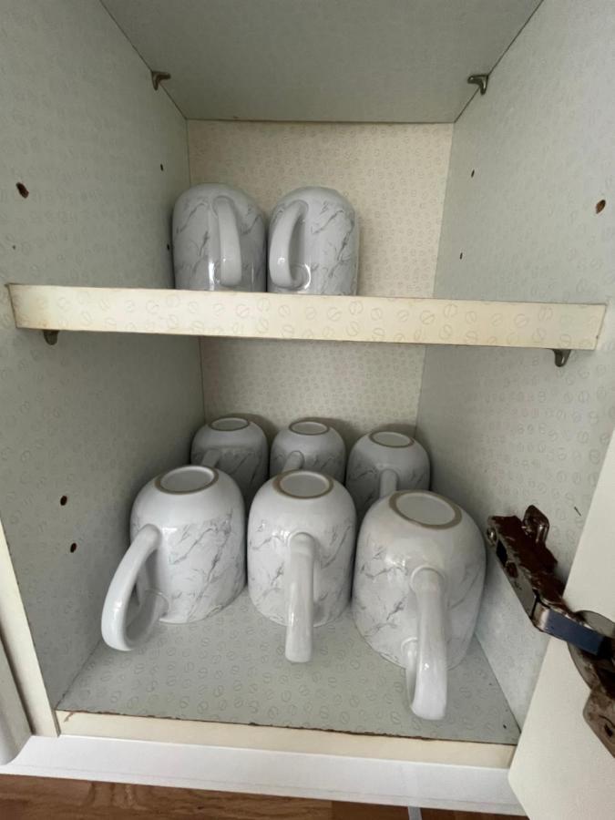 Holiday Home Cardiff City Sleeps 7 エクステリア 写真