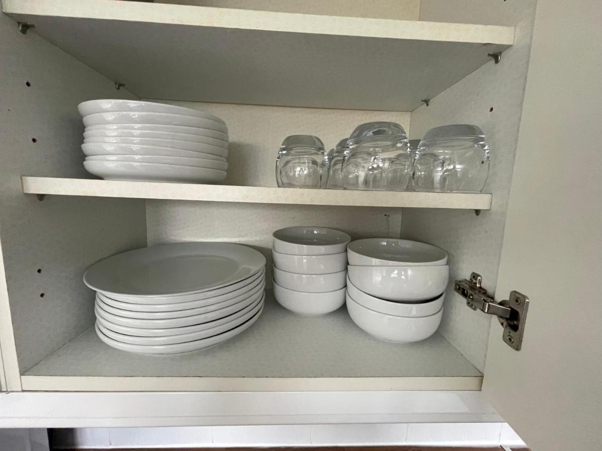 Holiday Home Cardiff City Sleeps 7 エクステリア 写真