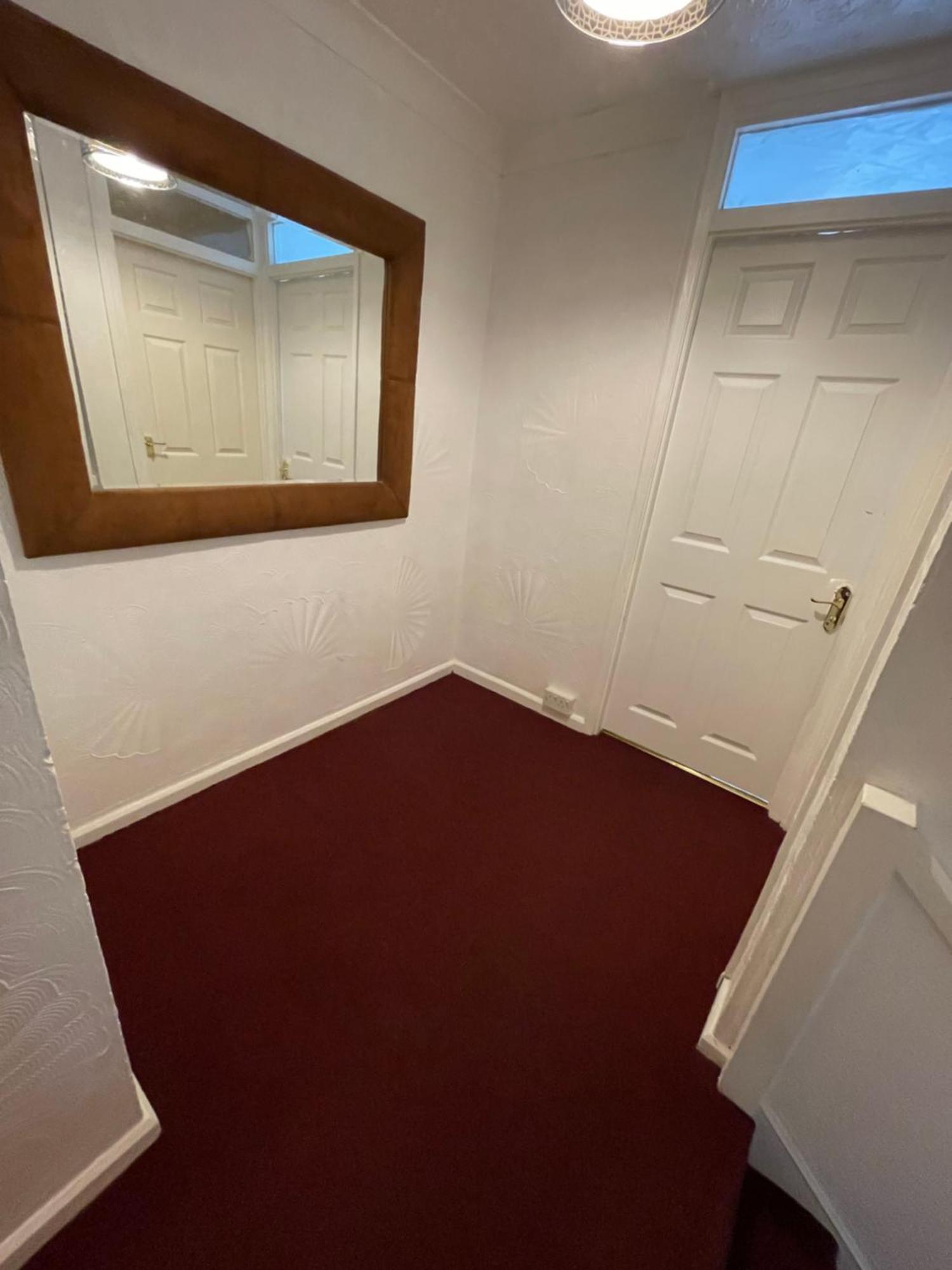 Holiday Home Cardiff City Sleeps 7 エクステリア 写真
